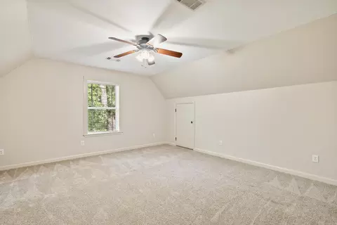 Bedroom - 4223 Peeler Bend Rd, Benton, AR 72019 photo 2 of 7