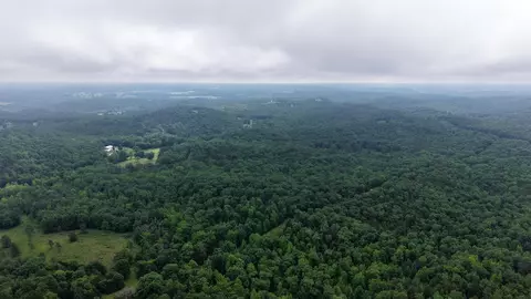 120 Cr 23, Melbourne, AR 72556