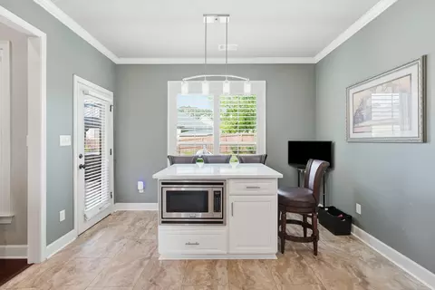 Other - 3221 Robbins Dr, Bryant, AR 72022 photo 2 of 12