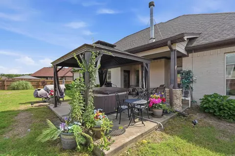 Other - 3221 Robbins Dr, Bryant, AR 72022 photo 11 of 12
