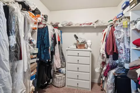 Other - 3221 Robbins Dr, Bryant, AR 72022 photo 5 of 12