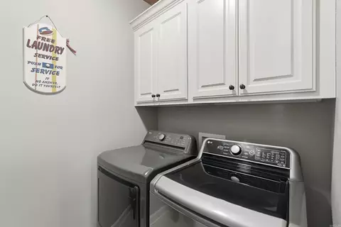 Other - 3221 Robbins Dr, Bryant, AR 72022 photo 9 of 12