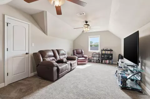 Other - 3221 Robbins Dr, Bryant, AR 72022 photo 7 of 12
