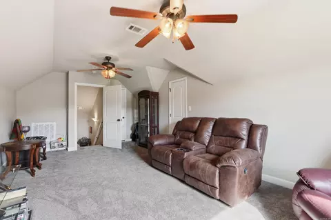 Other - 3221 Robbins Dr, Bryant, AR 72022 photo 8 of 12