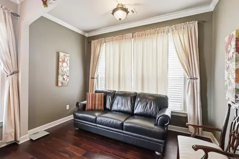 Other - 3221 Robbins Dr, Bryant, AR 72022 photo 4 of 12