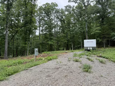 37 Tall Pine Cir, Norfork, AR 72658 photo 20
