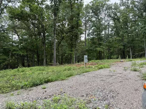 37 Tall Pine Cir, Norfork, AR 72658 photo 19