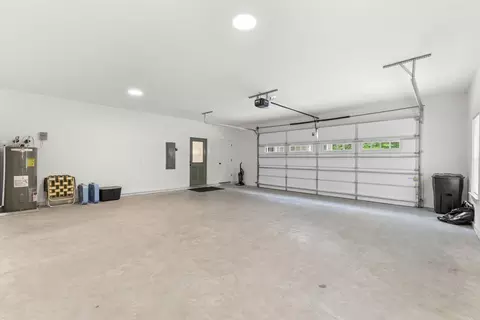 Other - 624 Valhalla Dr, Edgemont, AR 72044 photo 7 of 10