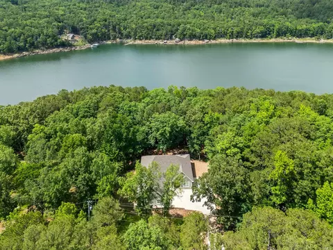 View/Area - 624 Valhalla Dr, Edgemont, AR 72044 photo 4 of 9