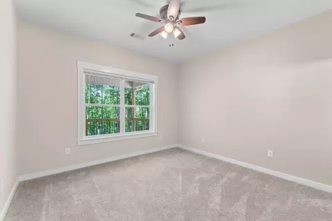 Bedroom - 624 Valhalla Dr, Edgemont, AR 72044 photo 6 of 7