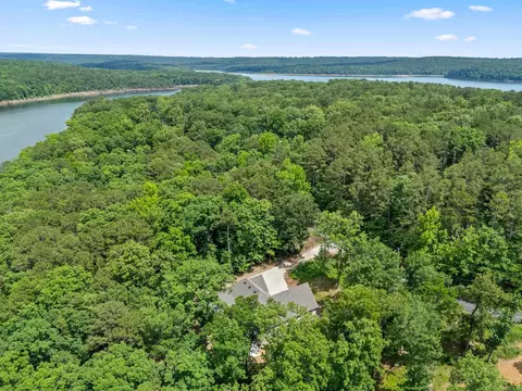 View/Area - 624 Valhalla Dr, Edgemont, AR 72044 photo 5 of 9