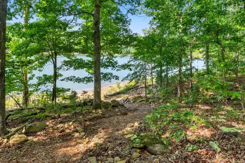 Other - 624 Valhalla Dr, Edgemont, AR 72044 photo 10 of 10