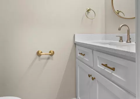 Bath - 624 Valhalla Dr, Edgemont, AR 72044 photo 6 of 6