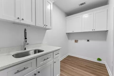 Other - 624 Valhalla Dr, Edgemont, AR 72044 photo 4 of 10