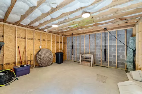 Other - 624 Valhalla Dr, Edgemont, AR 72044 photo 9 of 10