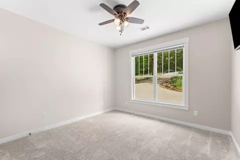 Bedroom - 624 Valhalla Dr, Edgemont, AR 72044 photo 4 of 7