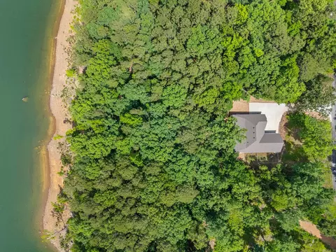 View/Area - 624 Valhalla Dr, Edgemont, AR 72044 photo 1 of 9