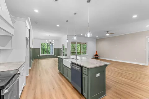 Other - 624 Valhalla Dr, Edgemont, AR 72044 photo 1 of 10
