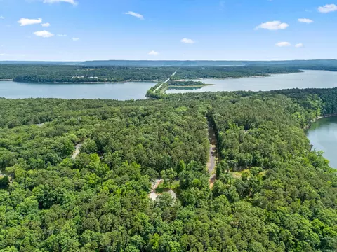 View/Area - 624 Valhalla Dr, Edgemont, AR 72044 photo 2 of 9