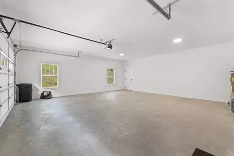 Other - 624 Valhalla Dr, Edgemont, AR 72044 photo 6 of 10