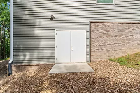 Other - 624 Valhalla Dr, Edgemont, AR 72044 photo 8 of 10
