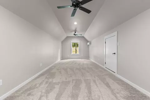 Other - 624 Valhalla Dr, Edgemont, AR 72044 photo 5 of 10