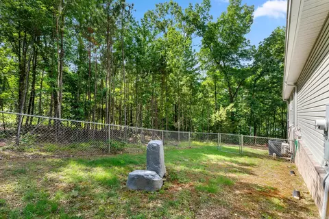 Exterior - 624 Valhalla Dr, Edgemont, AR 72044 photo 6 of 8