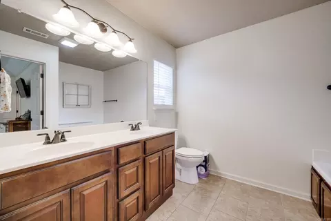 Bath - 115 Earnhardt Cir, Cabot, AR 72023 photo 1 of 3