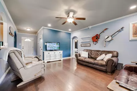 Other - 115 Earnhardt Cir, Cabot, AR 72023 photo 2 of 8