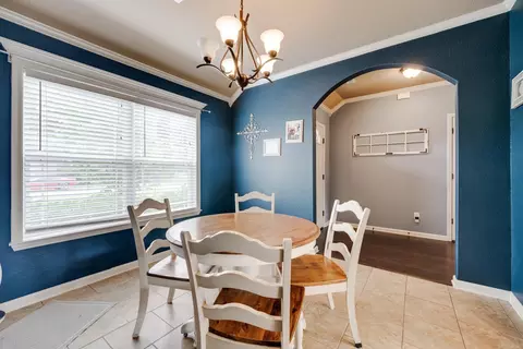 Other - 115 Earnhardt Cir, Cabot, AR 72023 photo 6 of 8