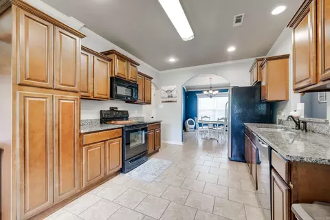 Other - 115 Earnhardt Cir, Cabot, AR 72023 photo 4 of 8