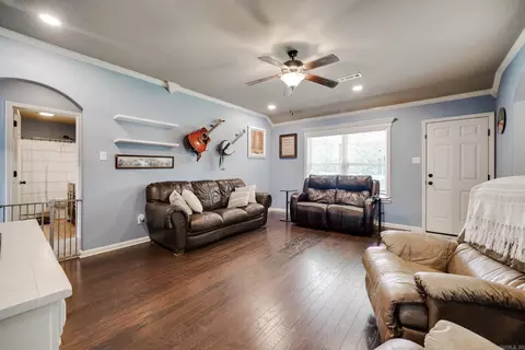 Other - 115 Earnhardt Cir, Cabot, AR 72023 photo 1 of 8