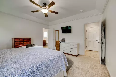 Other - 115 Earnhardt Cir, Cabot, AR 72023 photo 7 of 8