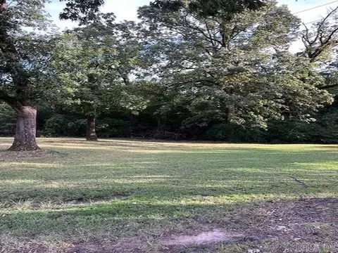 4600 Garland, Texarkana, AR 71854