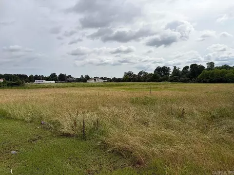 5612 Sanderson Ln, Texarkana, AR 71854