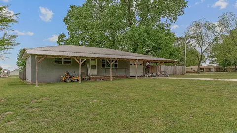 2583 Hwy 163, Jonesboro, AR 72404