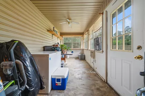 Other - 1108 E Crayton St, Gurdon, AR 71743 photo 5 of 6