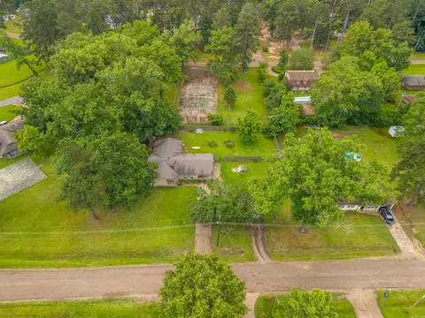 View/Area - 1108 E Crayton St, Gurdon, AR 71743 photo 1 of 5