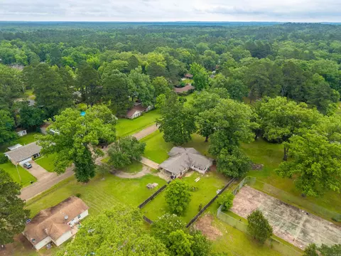 View/Area - 1108 E Crayton St, Gurdon, AR 71743 photo 4 of 5