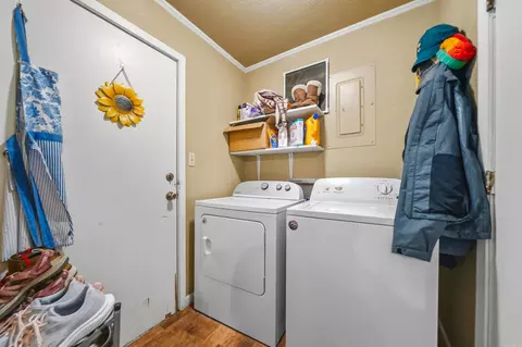 Other - 1108 E Crayton St, Gurdon, AR 71743 photo 6 of 6