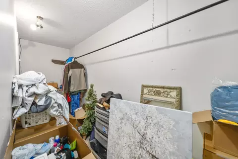 Other - 1108 E Crayton St, Gurdon, AR 71743 photo 4 of 6
