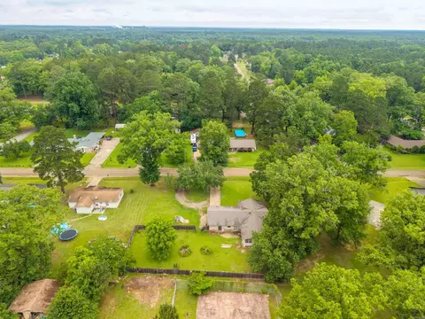 View/Area - 1108 E Crayton St, Gurdon, AR 71743 photo 5 of 5