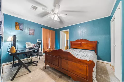 Other - 1108 E Crayton St, Gurdon, AR 71743 photo 3 of 6