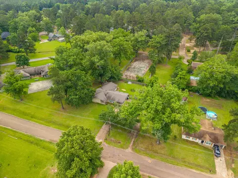 View/Area - 1108 E Crayton St, Gurdon, AR 71743 photo 3 of 5