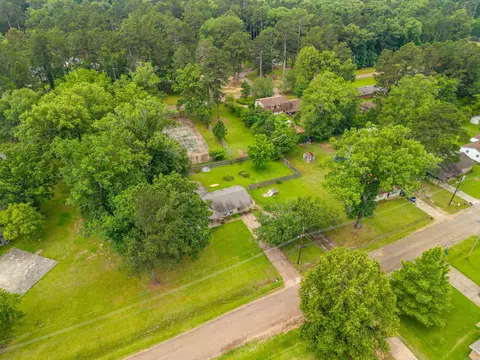 View/Area - 1108 E Crayton St, Gurdon, AR 71743 photo 2 of 5