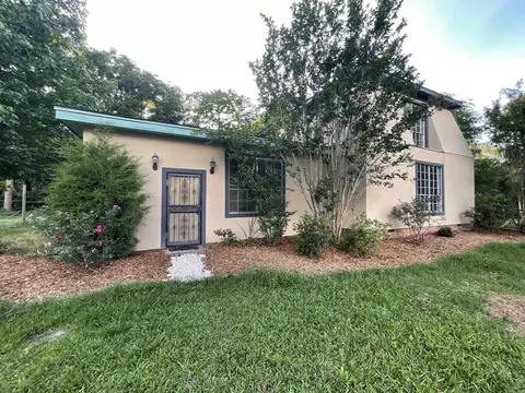 13488 Highway 67, Malvern, AR 72104