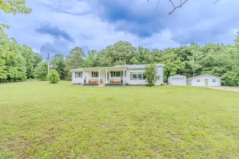 34 Greene 626 Rd, Paragould, AR 72450