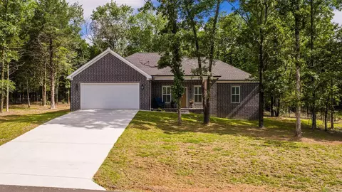 28 Sky Eagle Dr, Greenbrier, AR 72058