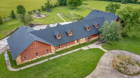Exterior - 5415 Hwy 67, Haskell, AR 72015 photo 11 of 11