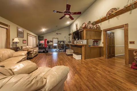 Other - 5415 Hwy 67, Haskell, AR 72015 photo 6 of 14